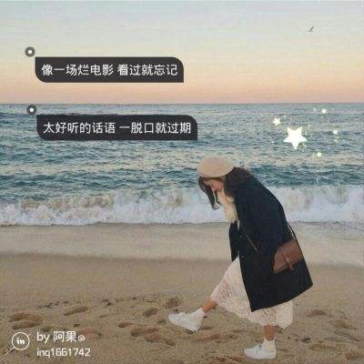 “十五五”时期 外汇领域高水平制度型开放将深入推进